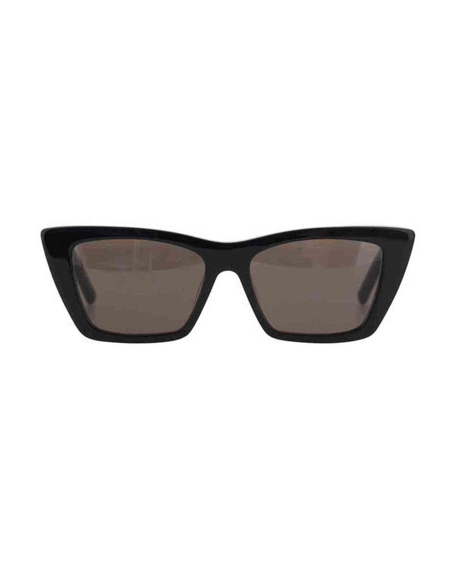 Saint Laurent Sunglasses Glam Steals