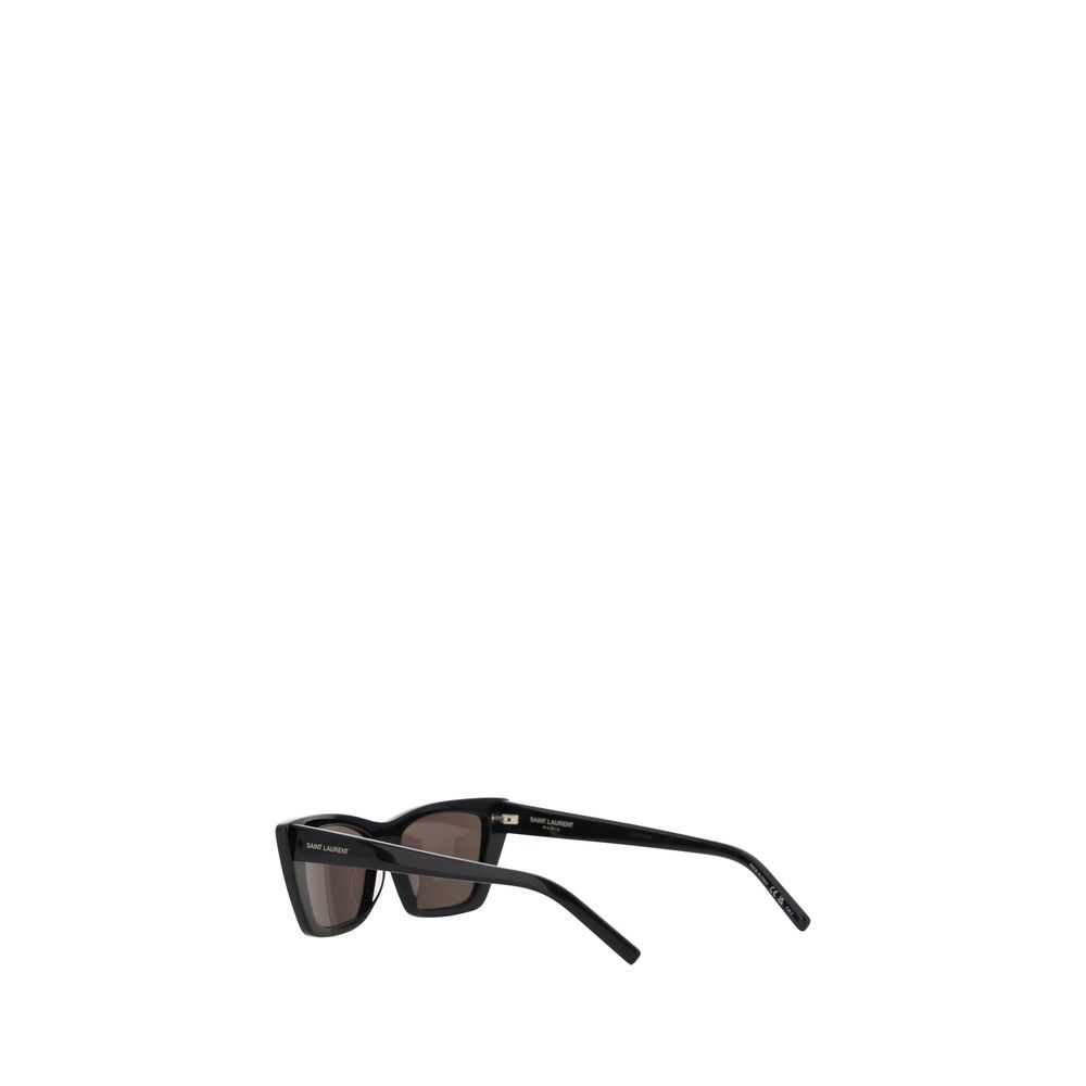 Saint Laurent Sunglasses Glam Steals