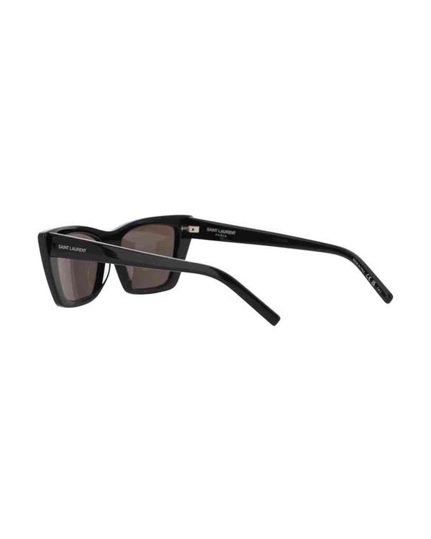 Saint Laurent Sunglasses Glam Steals