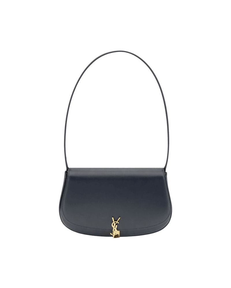 Saint Laurent Voltaire Mini Shoulder Bag Glam Steals