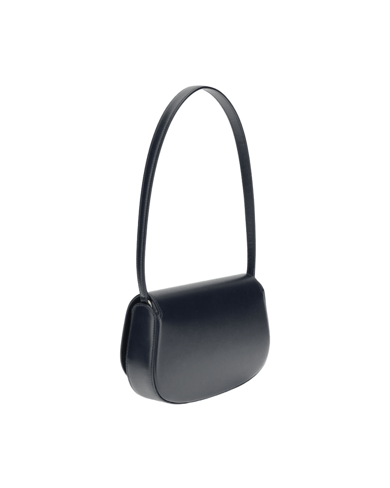 Saint Laurent Voltaire Mini Shoulder Bag Glam Steals