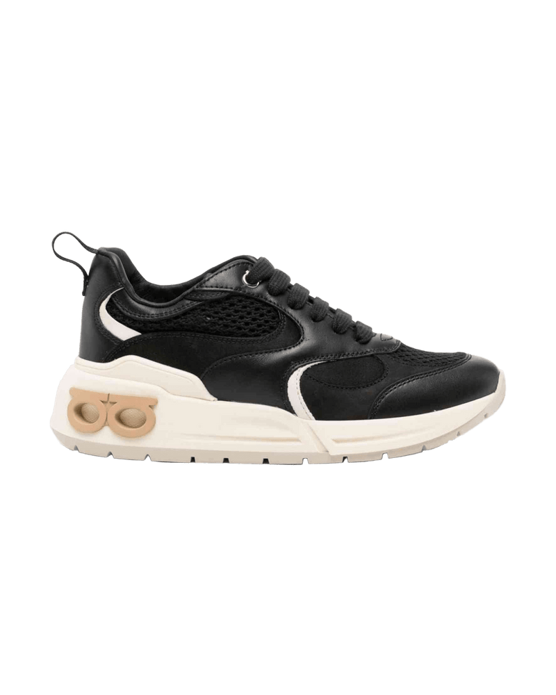 Salvatore Ferragamo Glam Steals