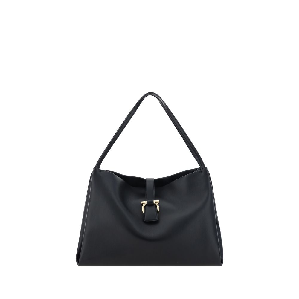 Salvatore Ferragamo Handbag