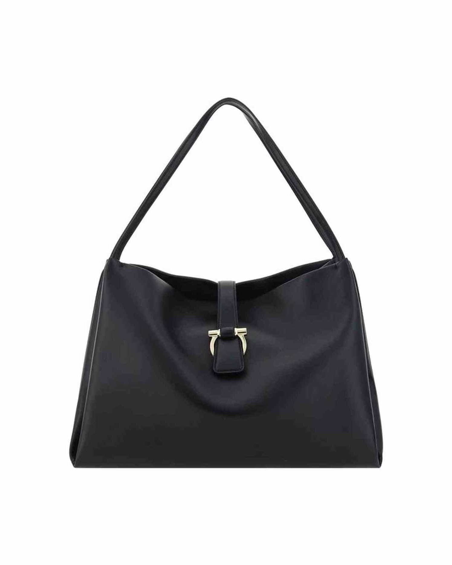 Salvatore Ferragamo Handbag Shoulder Bags