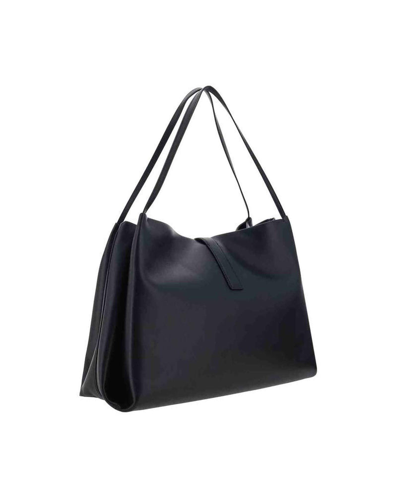 Salvatore Ferragamo Handbag Glam Steals