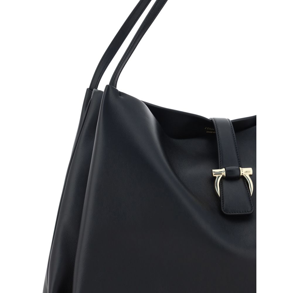 Salvatore Ferragamo Handbag Glam Steals