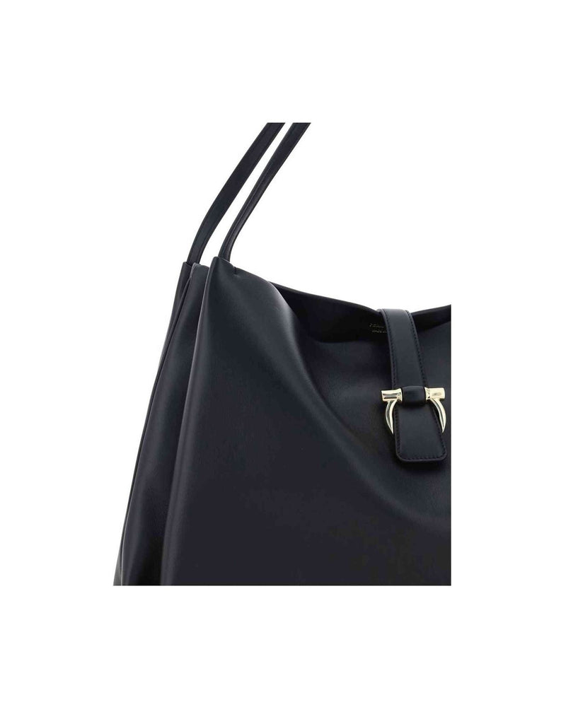 Salvatore Ferragamo Handbag Glam Steals
