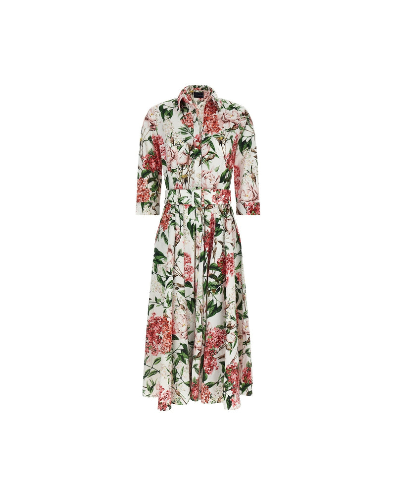 Samantha Sung Abelia Dress Glam Steals