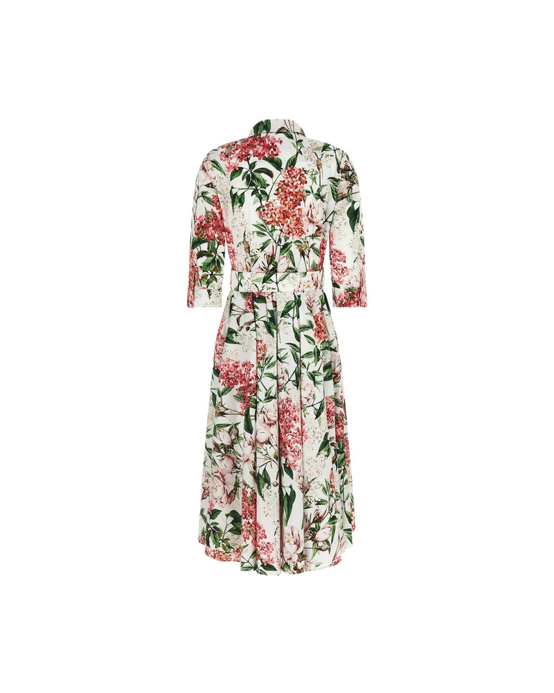 Samantha Sung Abelia Dress Glam Steals
