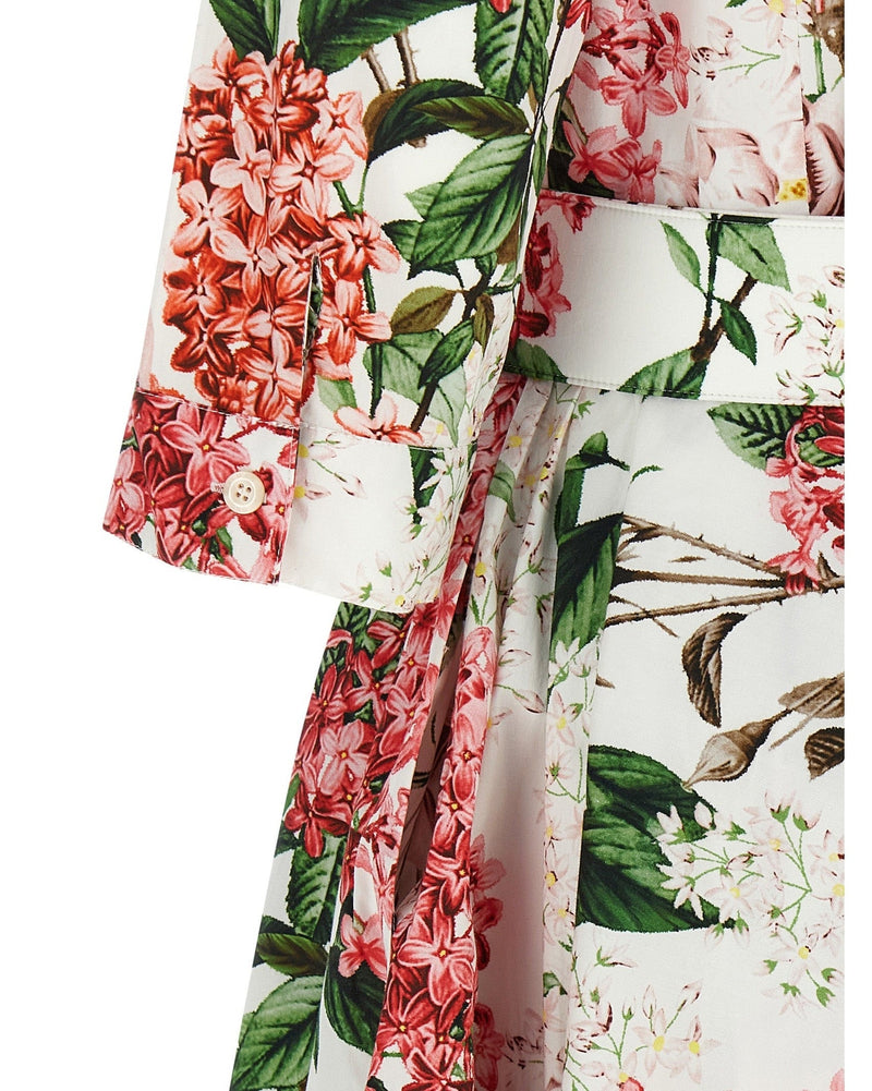 Samantha Sung Abelia Dress Glam Steals