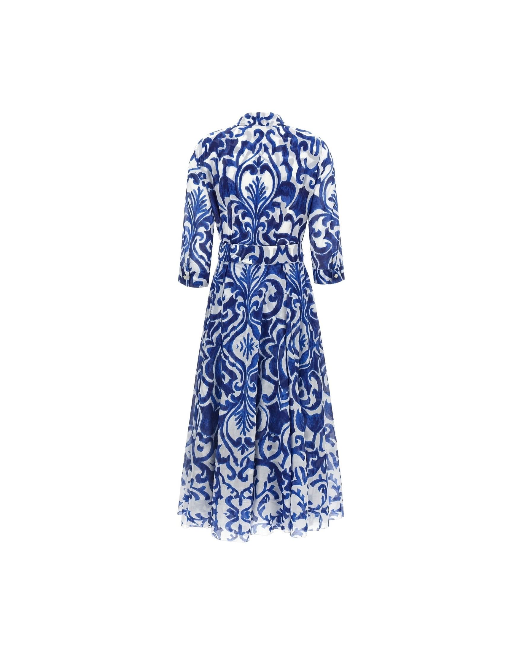 Samantha Sung Aster Dress Glam Steals