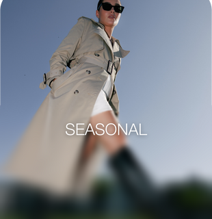 Seasonal Occasion