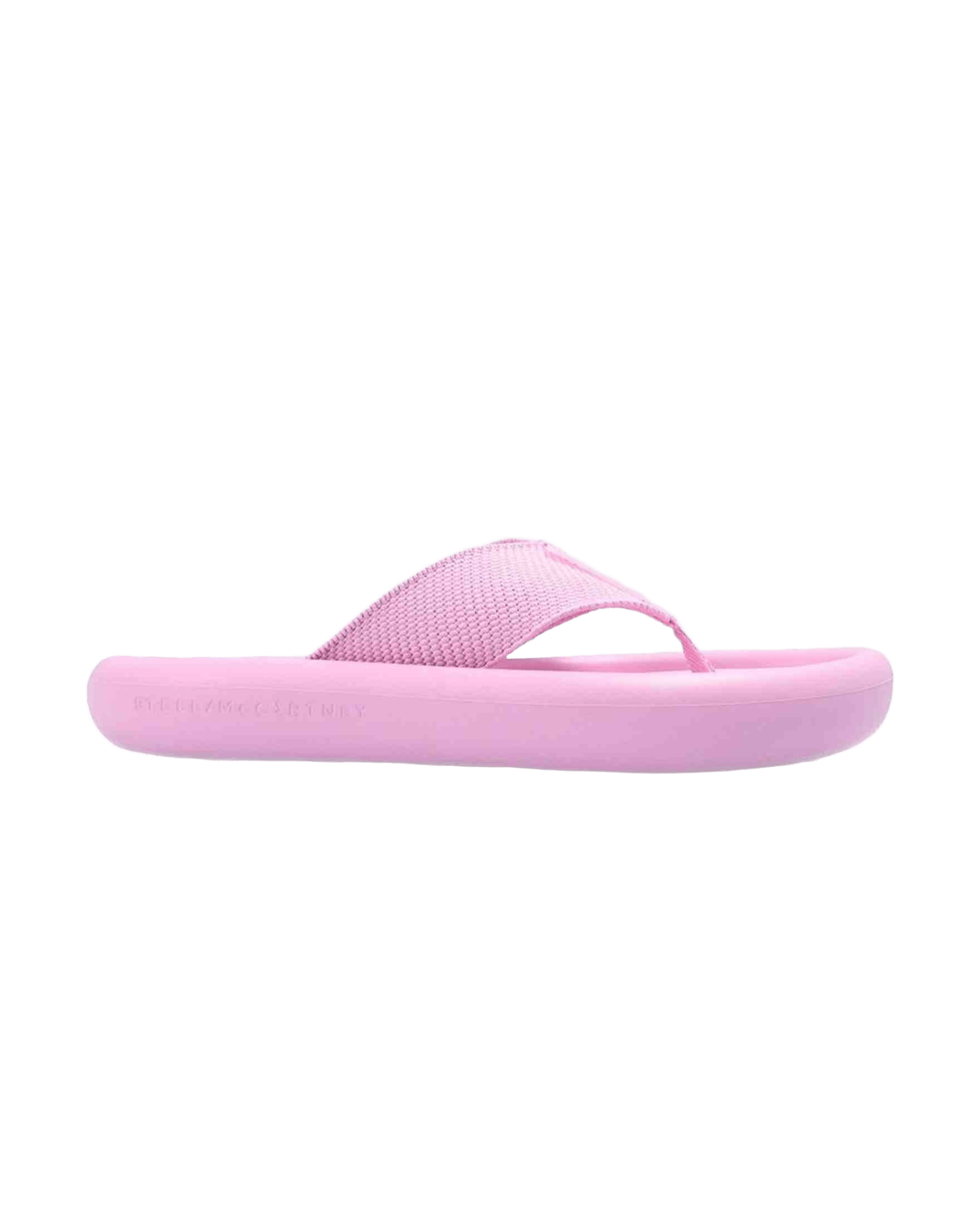 Stella Mccartney Air Slides Glam Steals