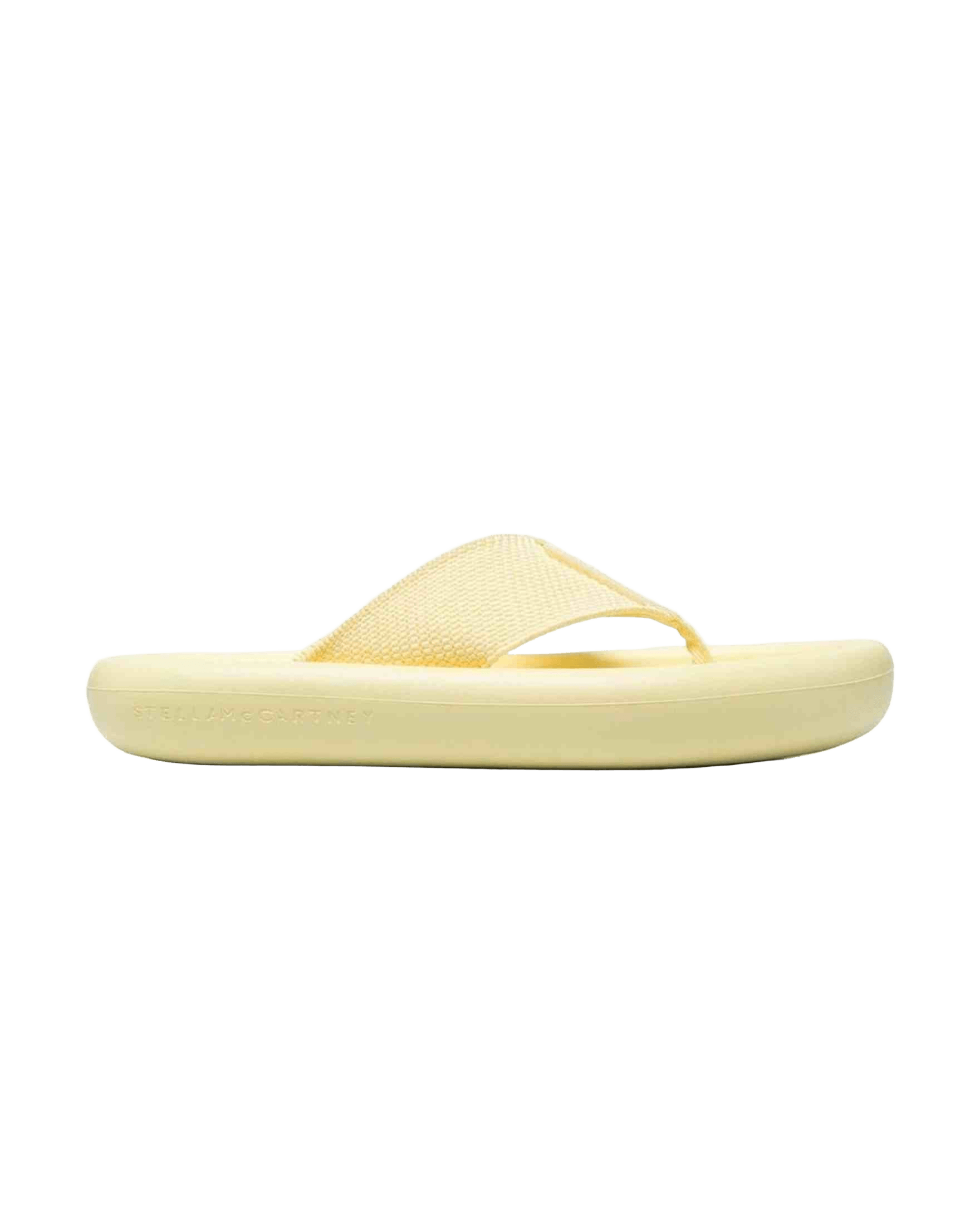Stella Mccartney Air Slides Glam Steals