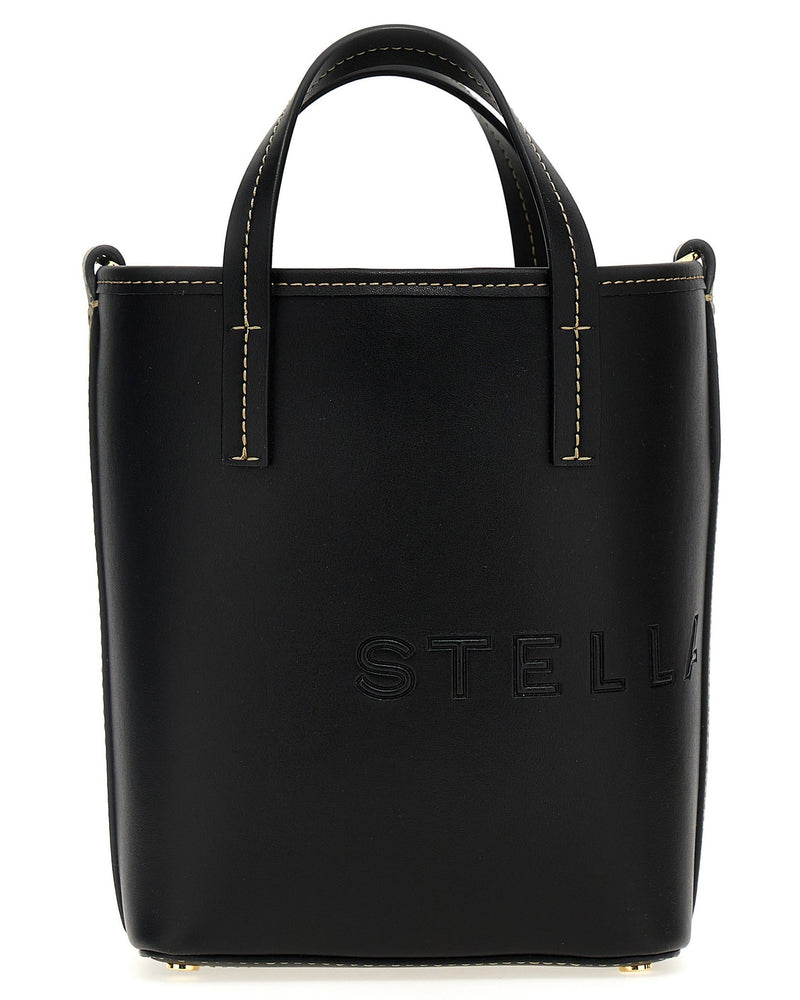 Stella Mccartney Alter Mat Bucket Bag Glam Steals