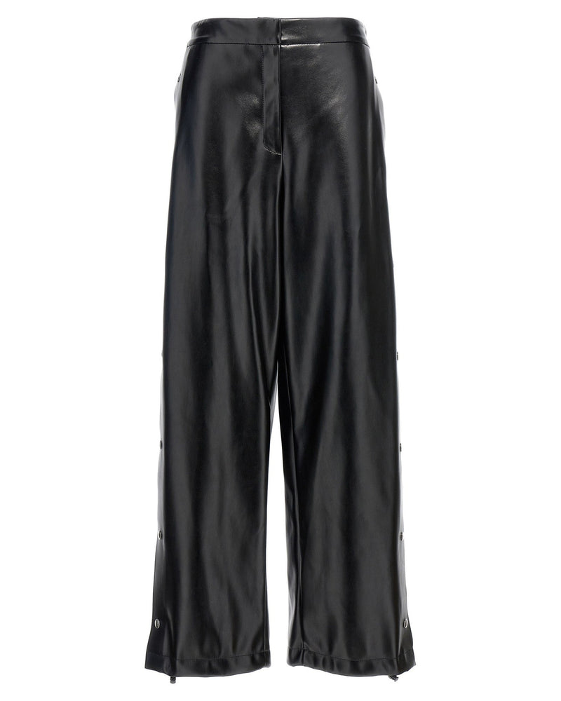 Stella Mccartney Alter Mat Pants Glam Steals