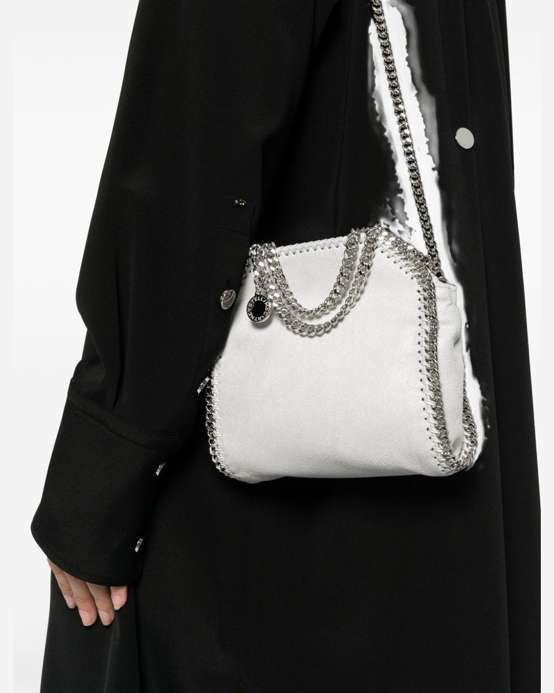 Stella Mccartney Bag Glam Steals