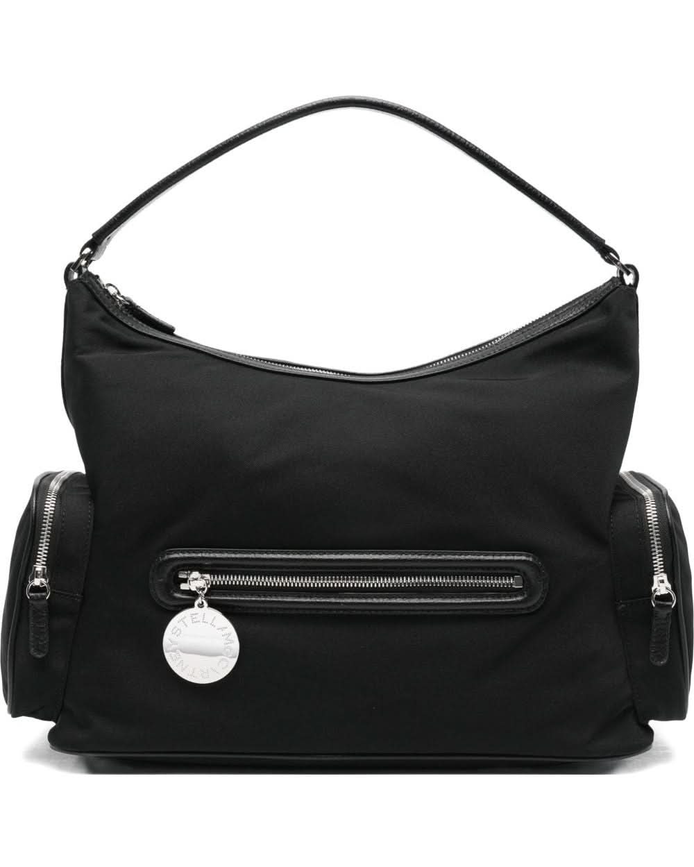 Stella Mccartney Bag Glam Steals