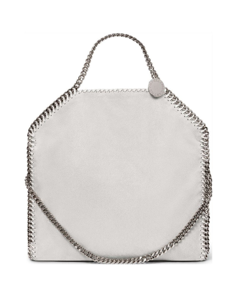 Stella Mccartney Bag Glam Steals