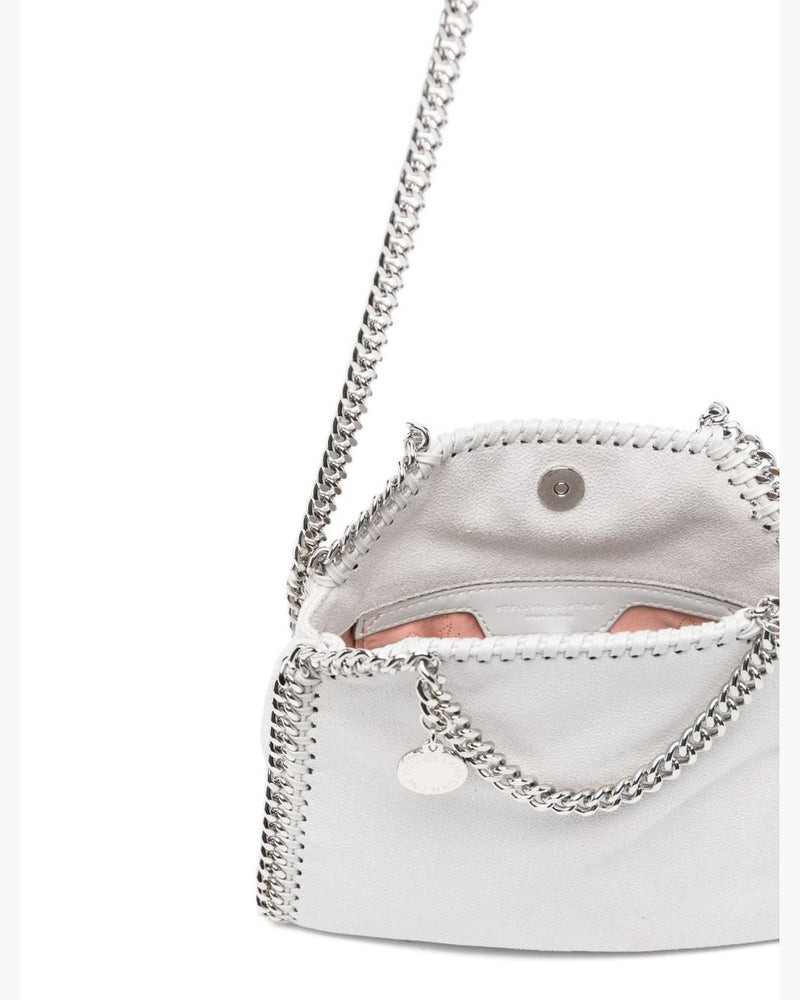 Stella Mccartney Bag Glam Steals