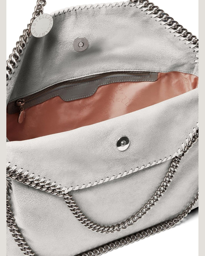 Stella Mccartney Bag Glam Steals