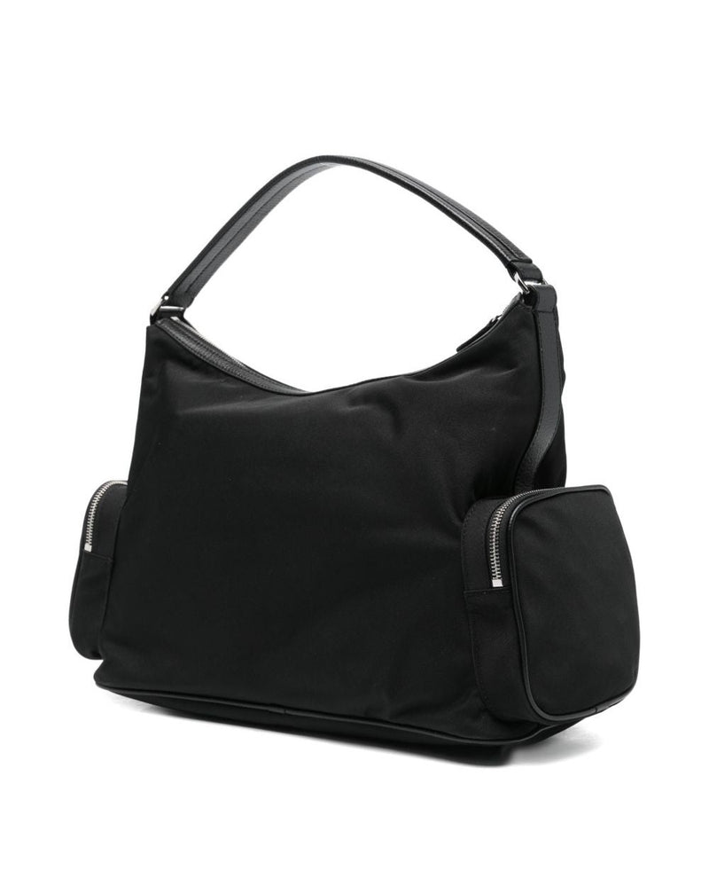 Stella Mccartney Bag Glam Steals