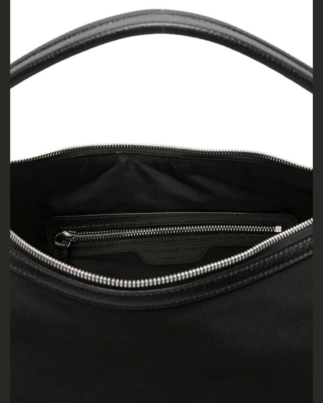 Stella Mccartney Bag Glam Steals
