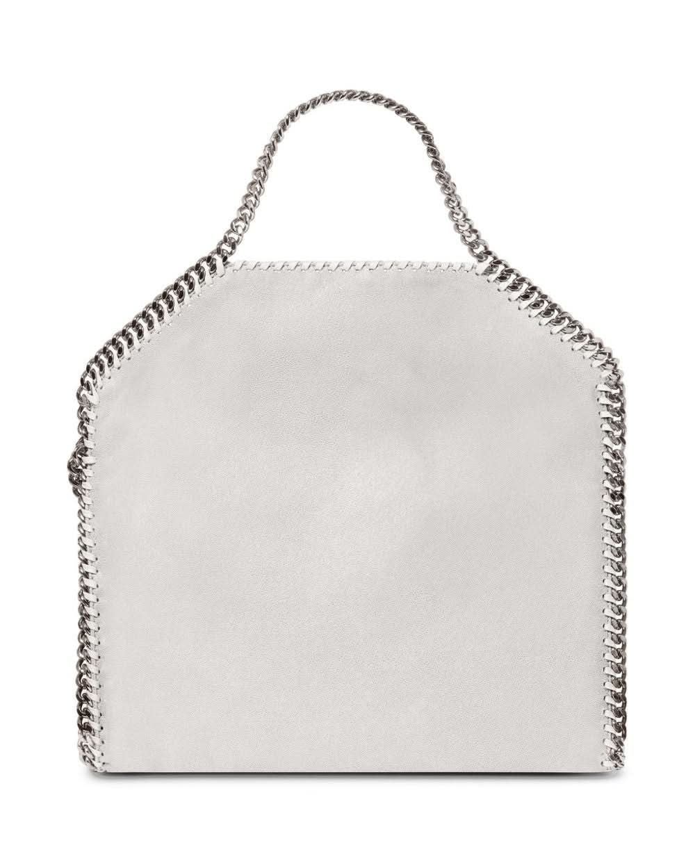 Stella Mccartney Bag Glam Steals