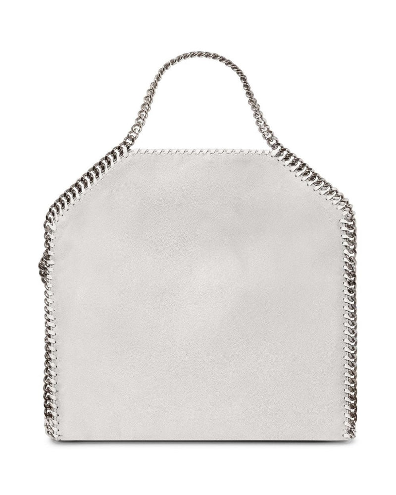 Stella Mccartney Bag Glam Steals