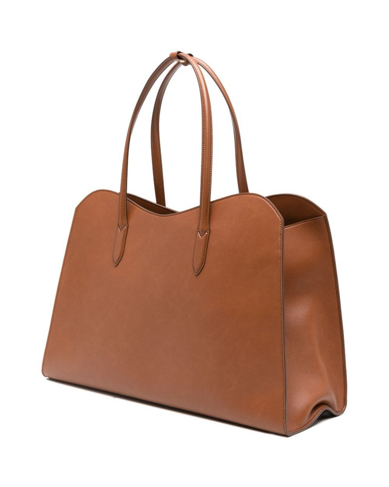 Stella Mccartney Bag Glam Steals