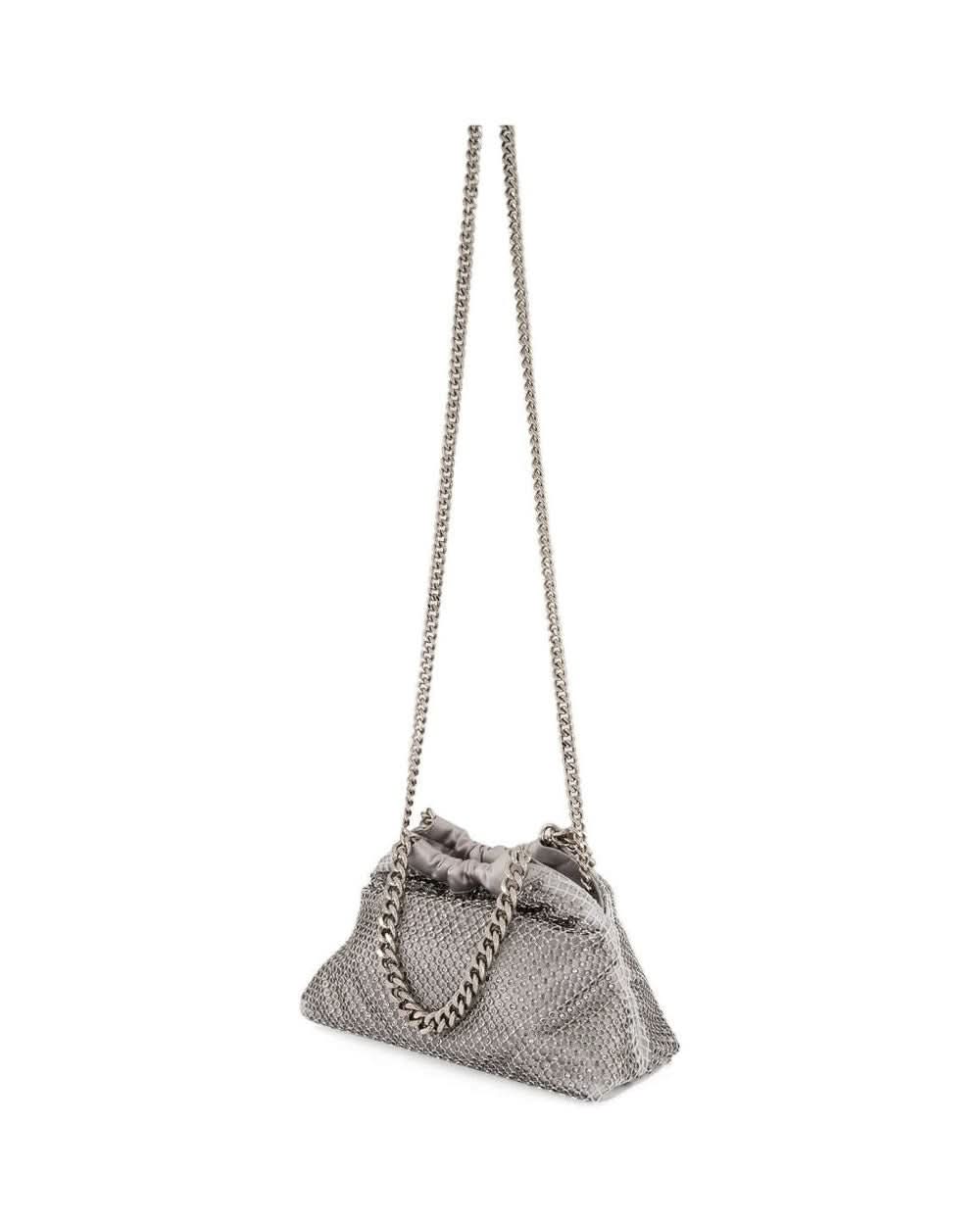 Stella Mccartney Bag Glam Steals