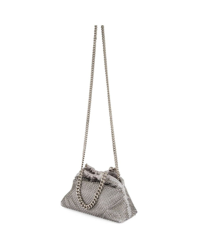 Stella Mccartney Bag Glam Steals