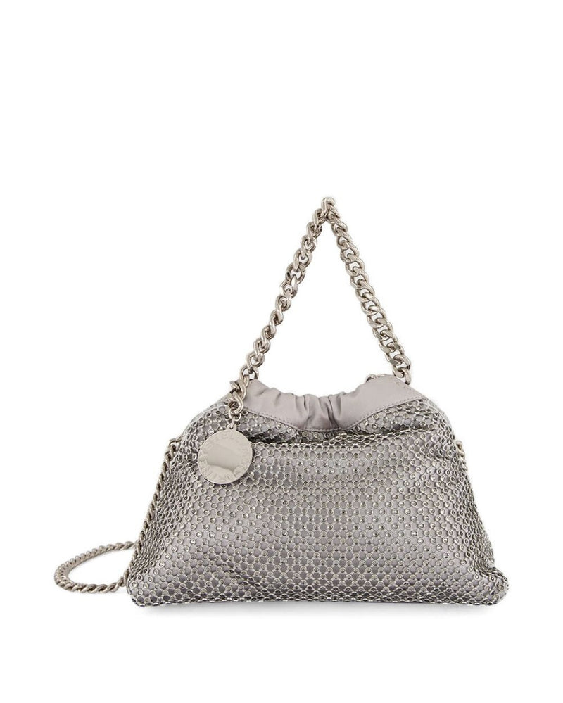 Stella Mccartney Bag Glam Steals
