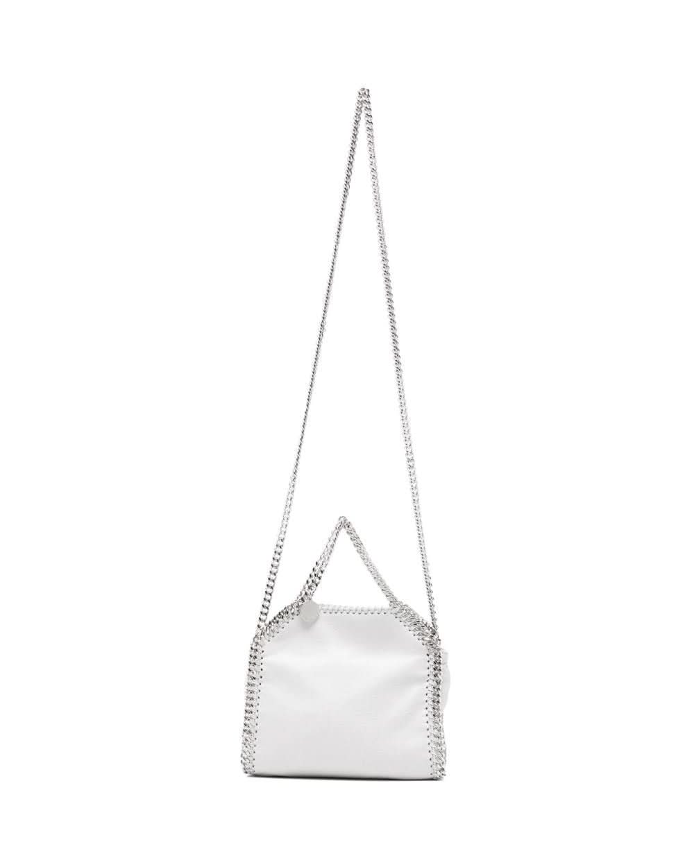Stella Mccartney Bag Glam Steals