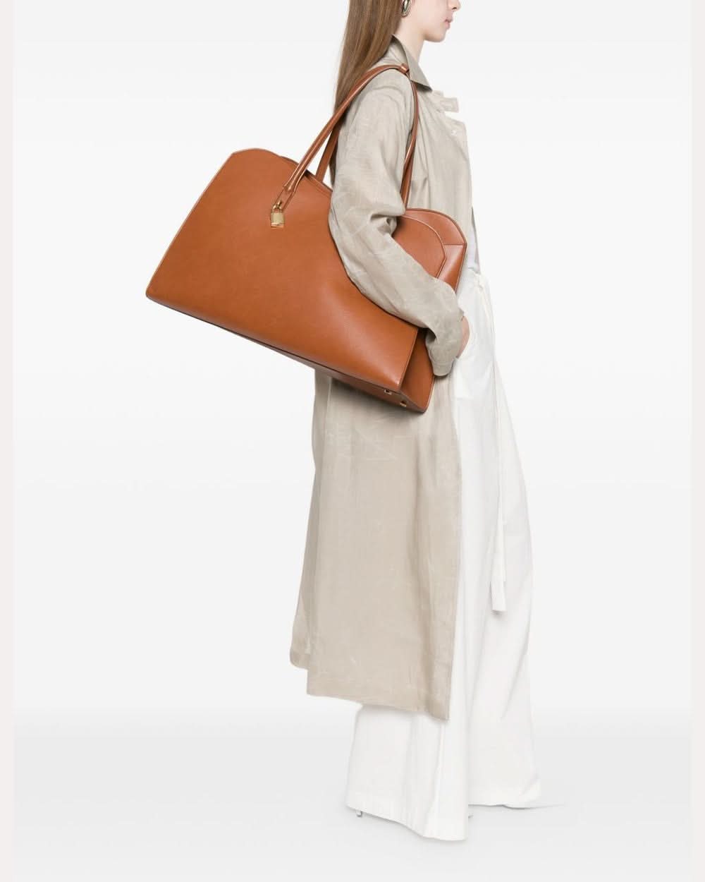 Stella Mccartney Bag Glam Steals