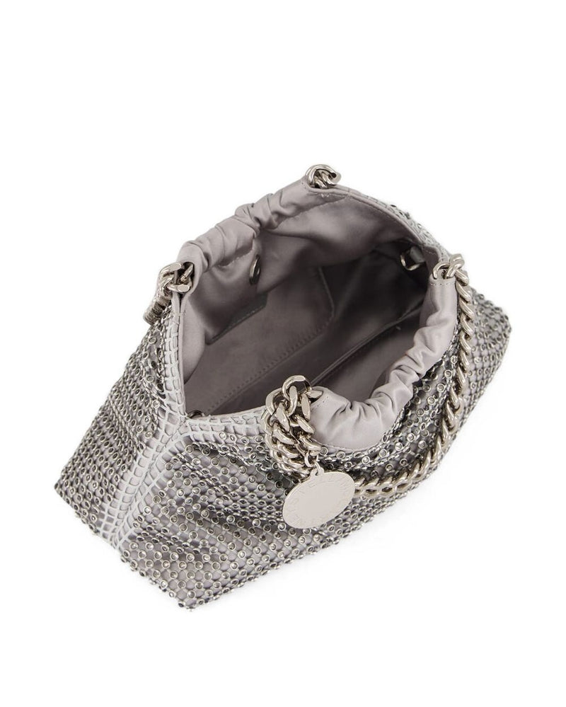 Stella Mccartney Bag Glam Steals