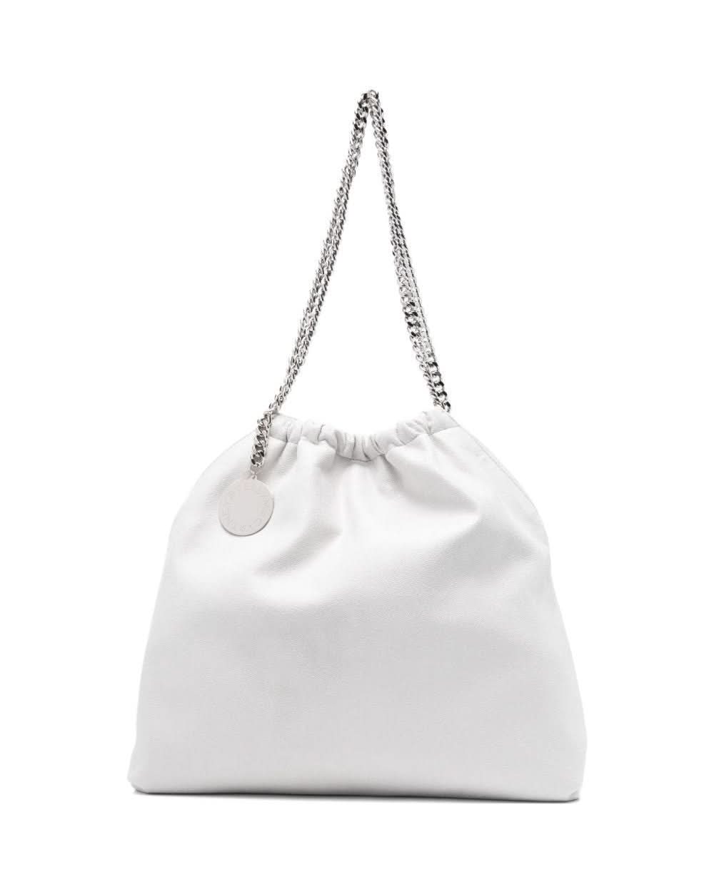 Stella Mccartney Bag Glam Steals