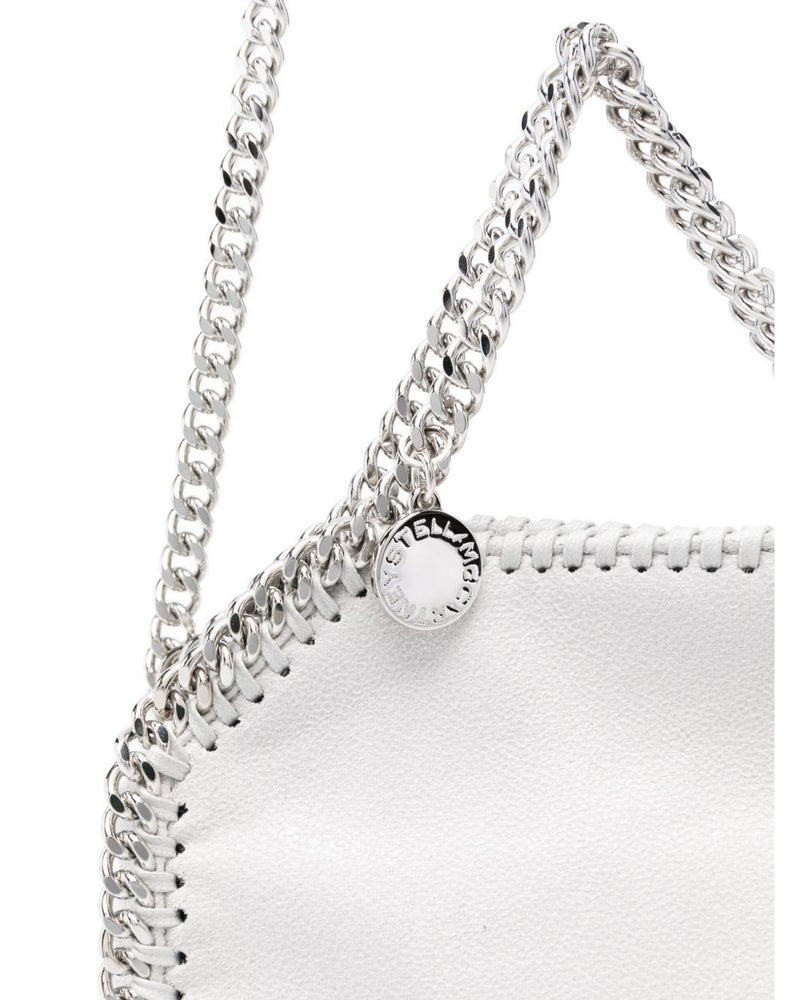 Stella Mccartney Bag Glam Steals
