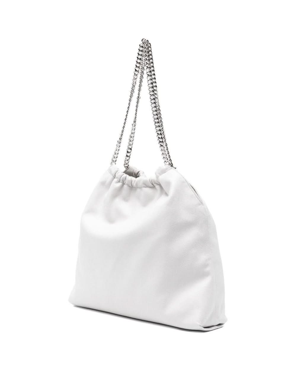 Stella Mccartney Bag Glam Steals