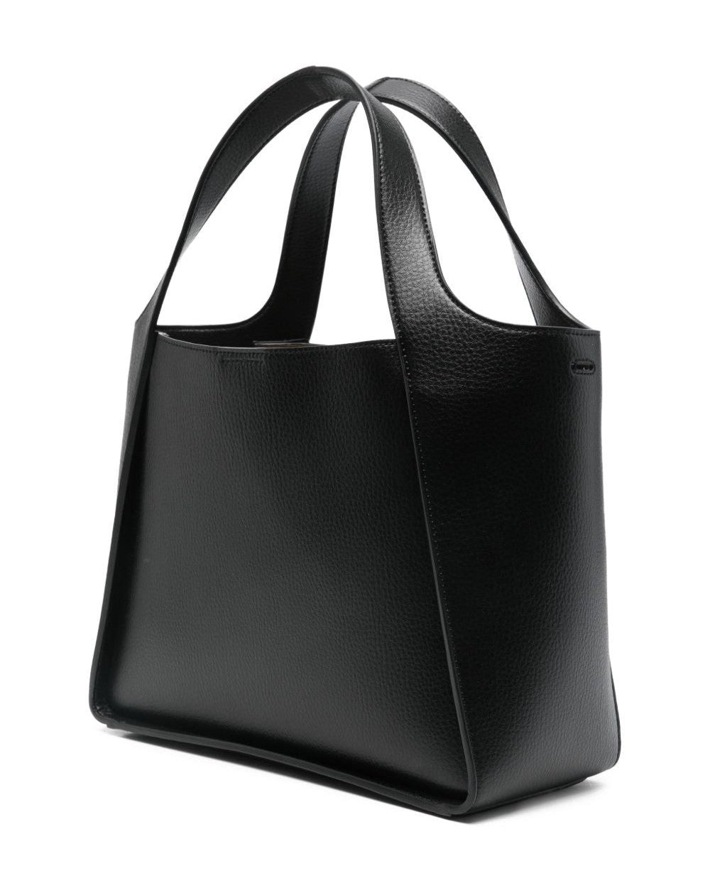 Stella Mccartney Black Bag Glam Steals