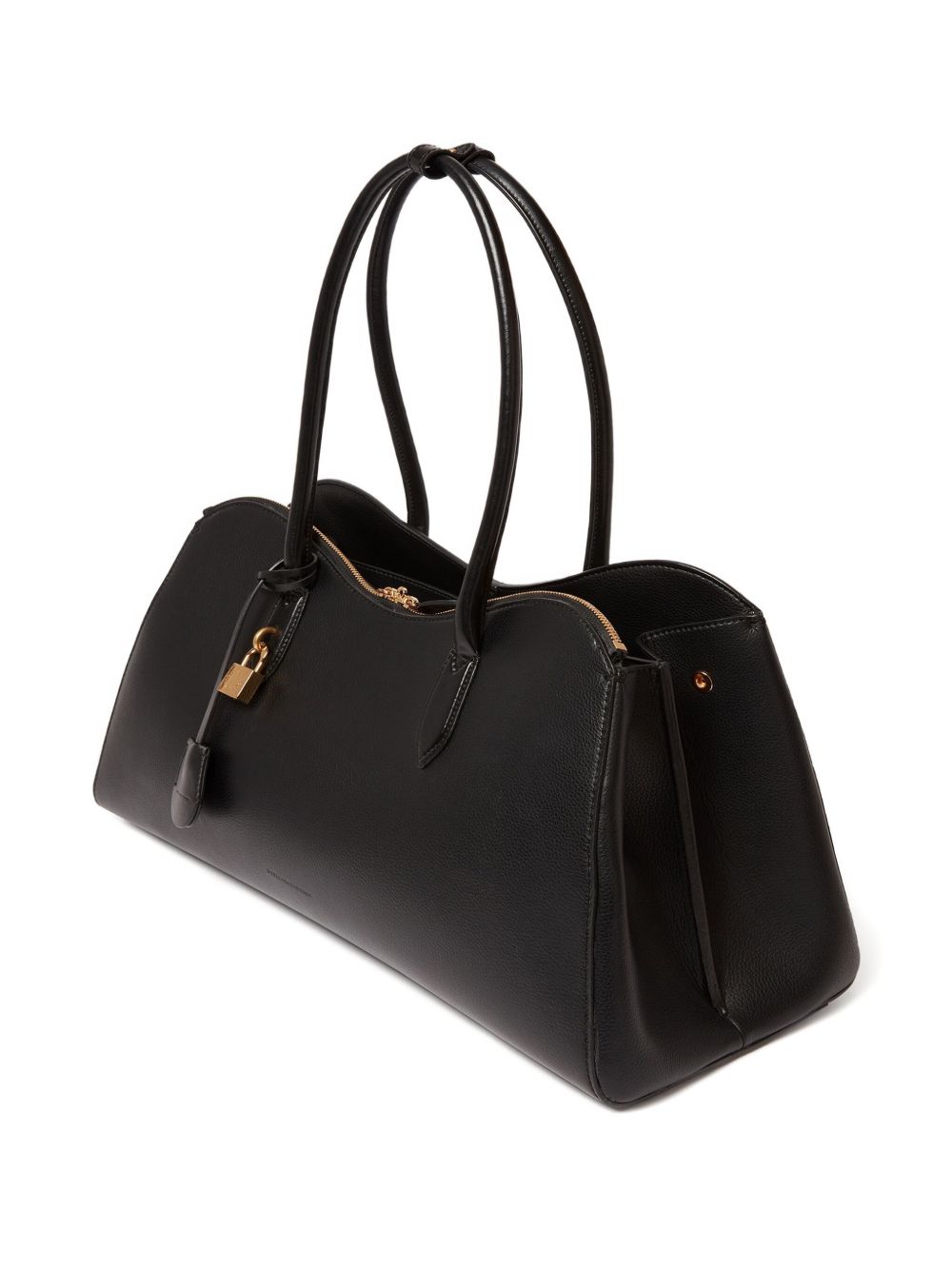 Stella Mccartney Black Bag Glam Steals