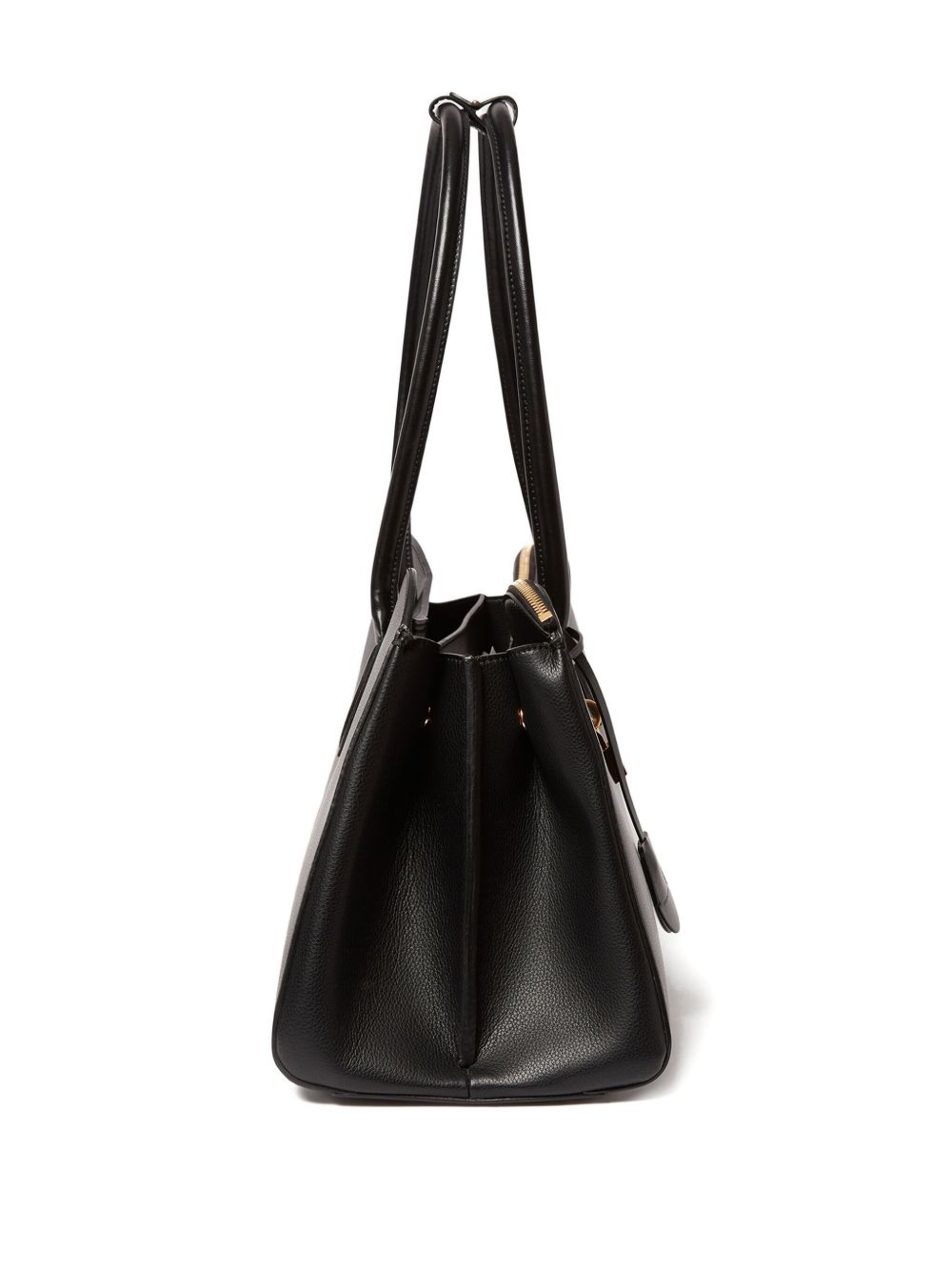Stella Mccartney Black Bag Glam Steals
