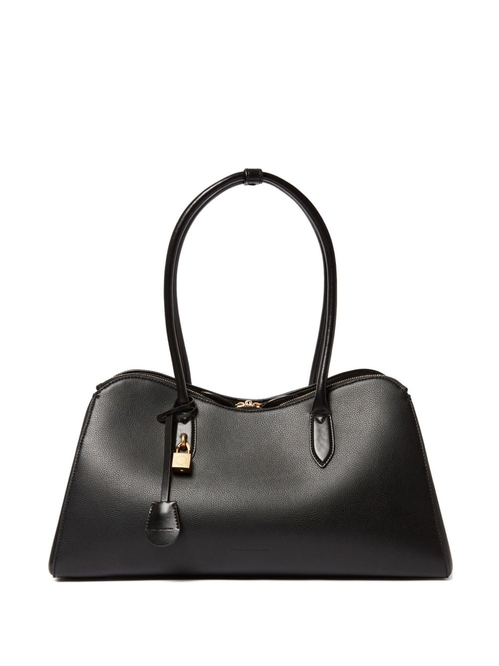 Stella Mccartney Black Bag Glam Steals