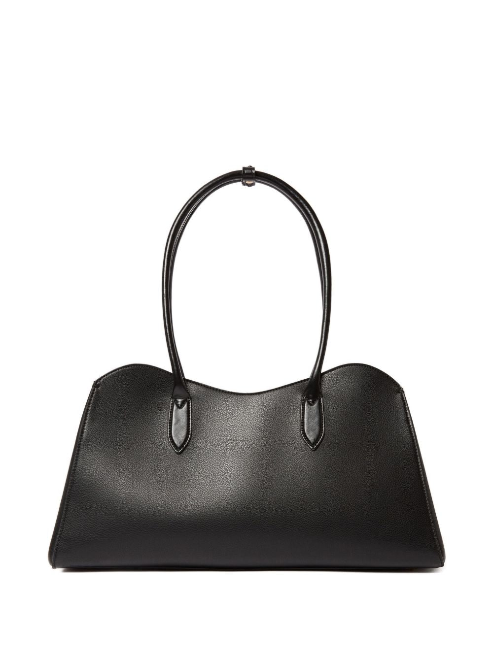 Stella Mccartney Black Bag Glam Steals