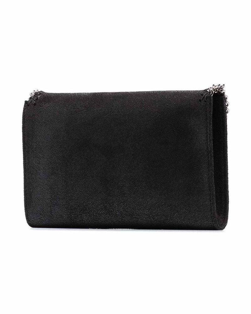 Stella Mccartney Black Bag Glam Steals