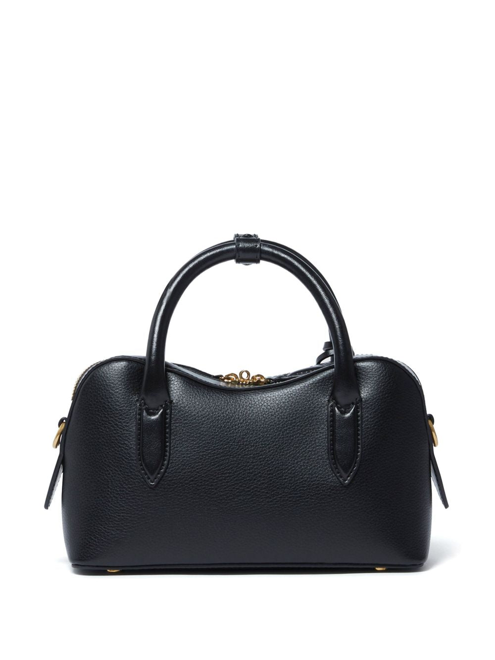Stella Mccartney Black Bag Glam Steals