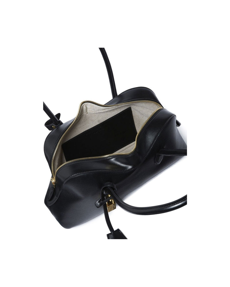 Stella Mccartney Black Bag Glam Steals