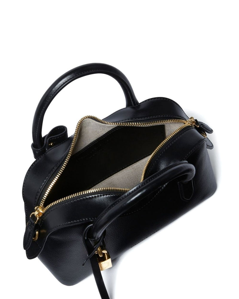 Stella Mccartney Black Bag Glam Steals