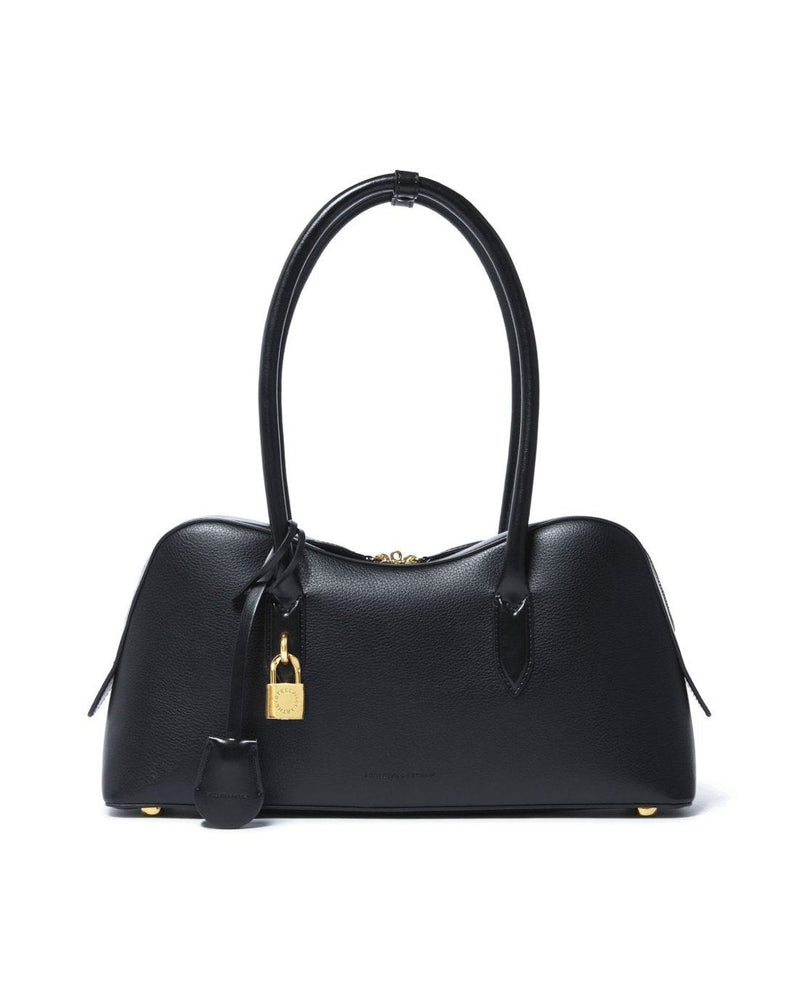 Stella Mccartney Black Bag Glam Steals