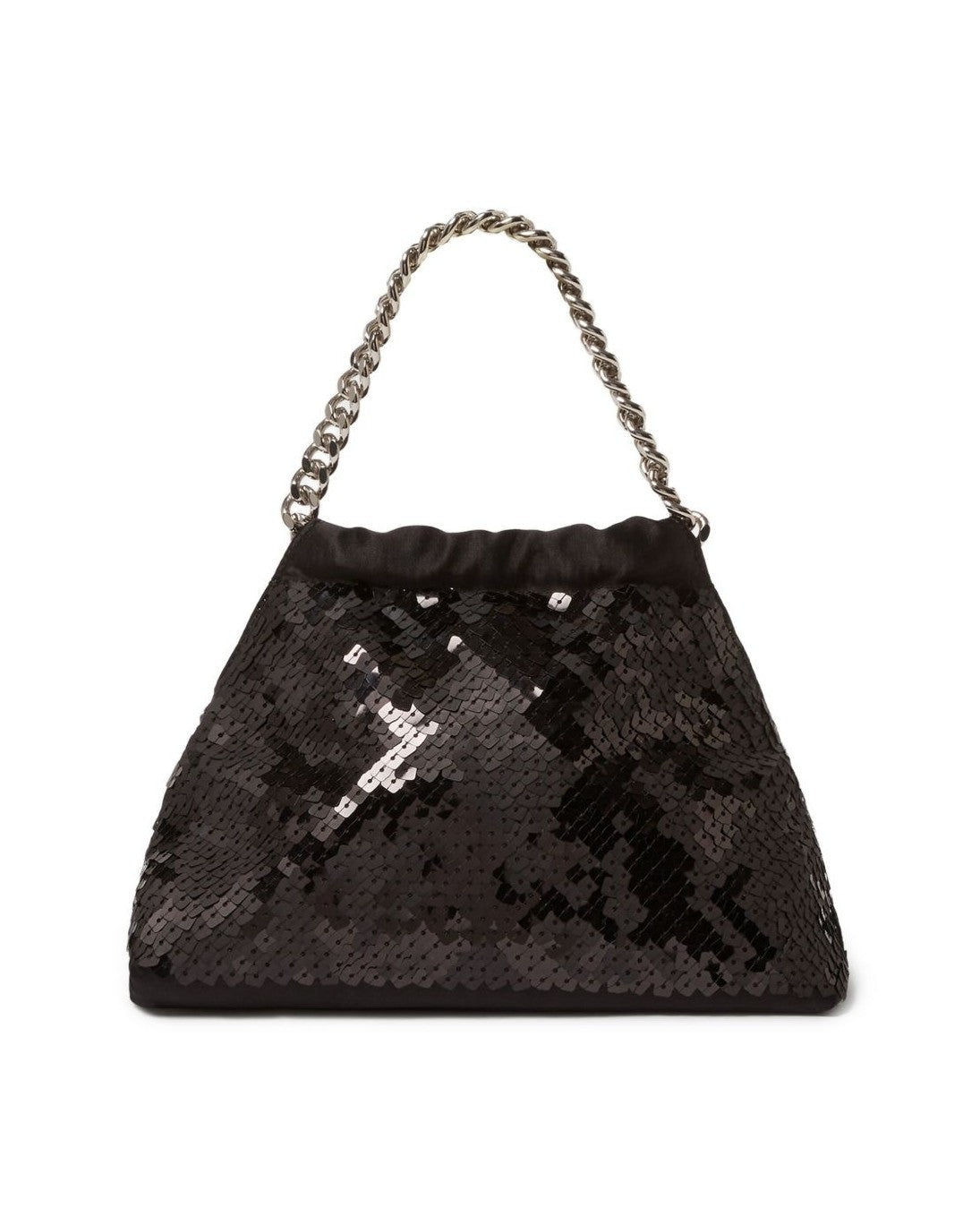 Stella Mccartney Black Bag Glam Steals